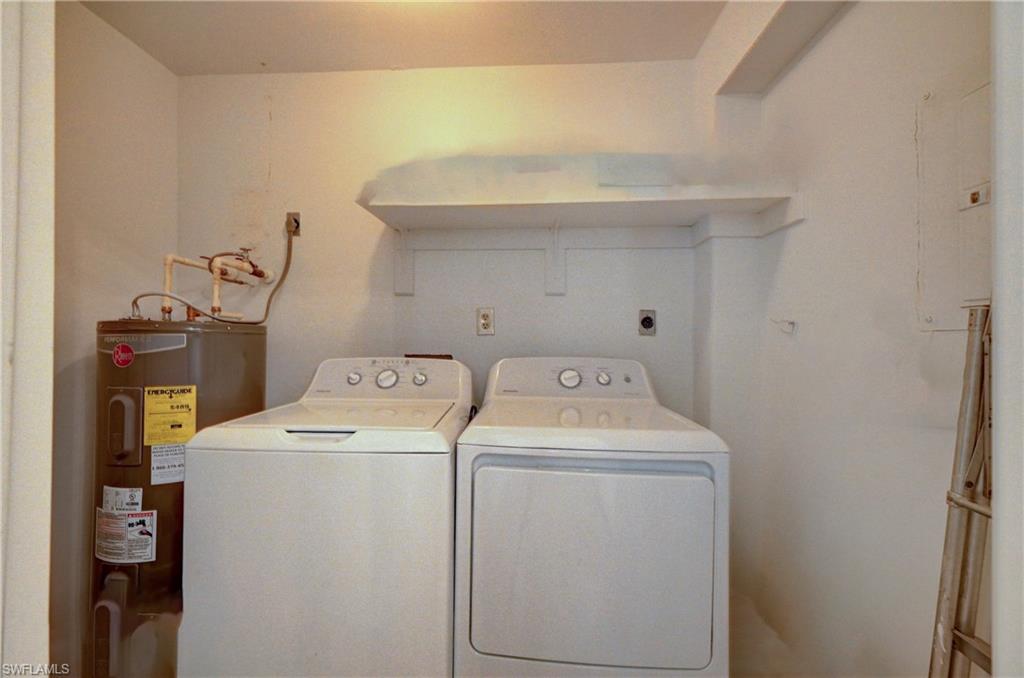 1433 Sw 51st Ln 98 Property Photo 23