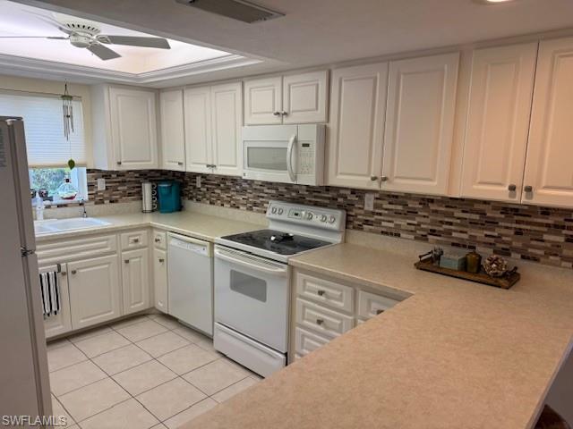 4417 Spanker Ct 1a Property Photo 4