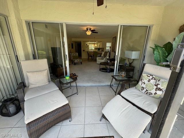 4417 Spanker Ct 1a Property Photo 12