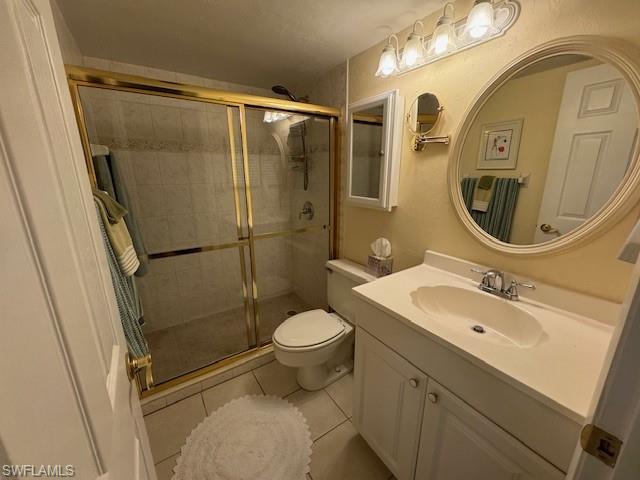 4417 Spanker Ct 1a Property Photo 17