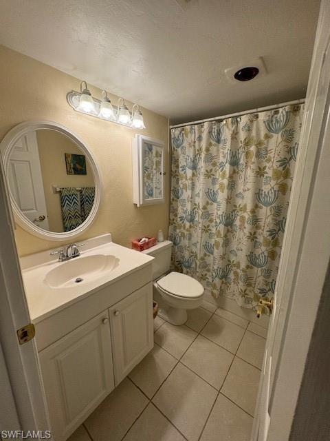 4417 Spanker Ct 1a Property Photo 21