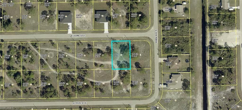 1120 Ectone ST E Property Photo 1