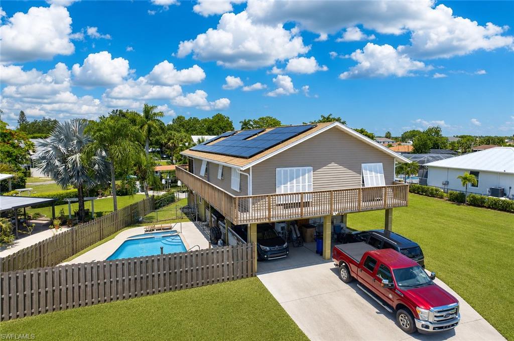 13442 Caribbean Blvd Property Photo 1