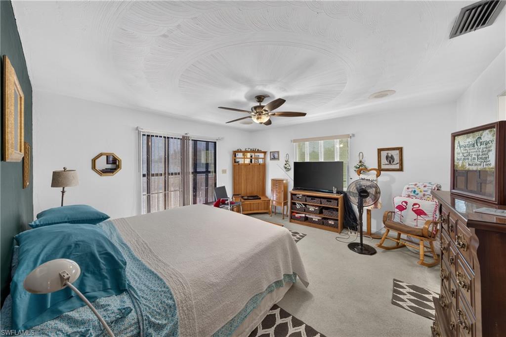 13442 Caribbean Blvd Property Photo 5