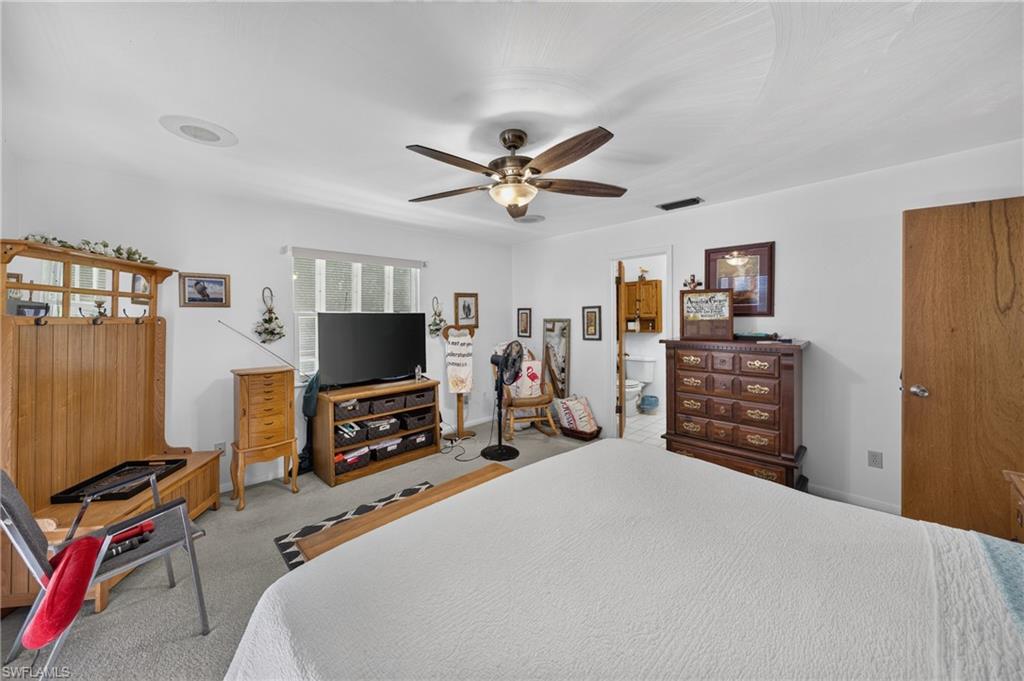 13442 Caribbean Blvd Property Photo 11