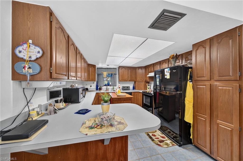 13442 Caribbean Blvd Property Photo 12