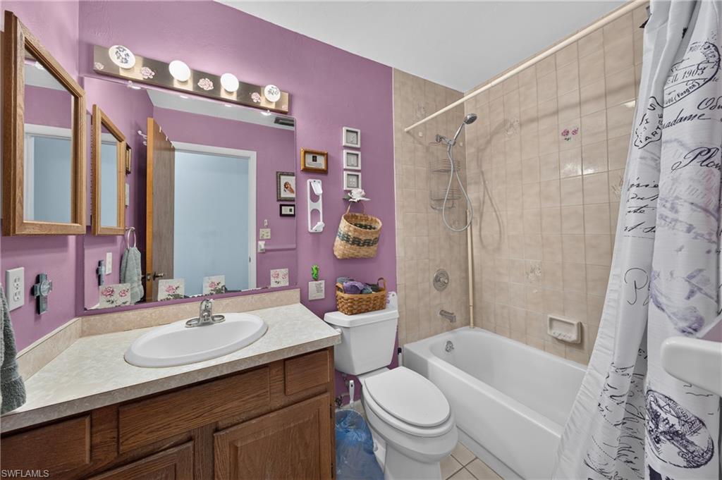 13442 Caribbean Blvd Property Photo 21