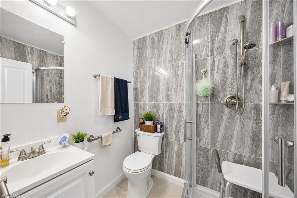 13442 Caribbean Blvd Property Photo 25