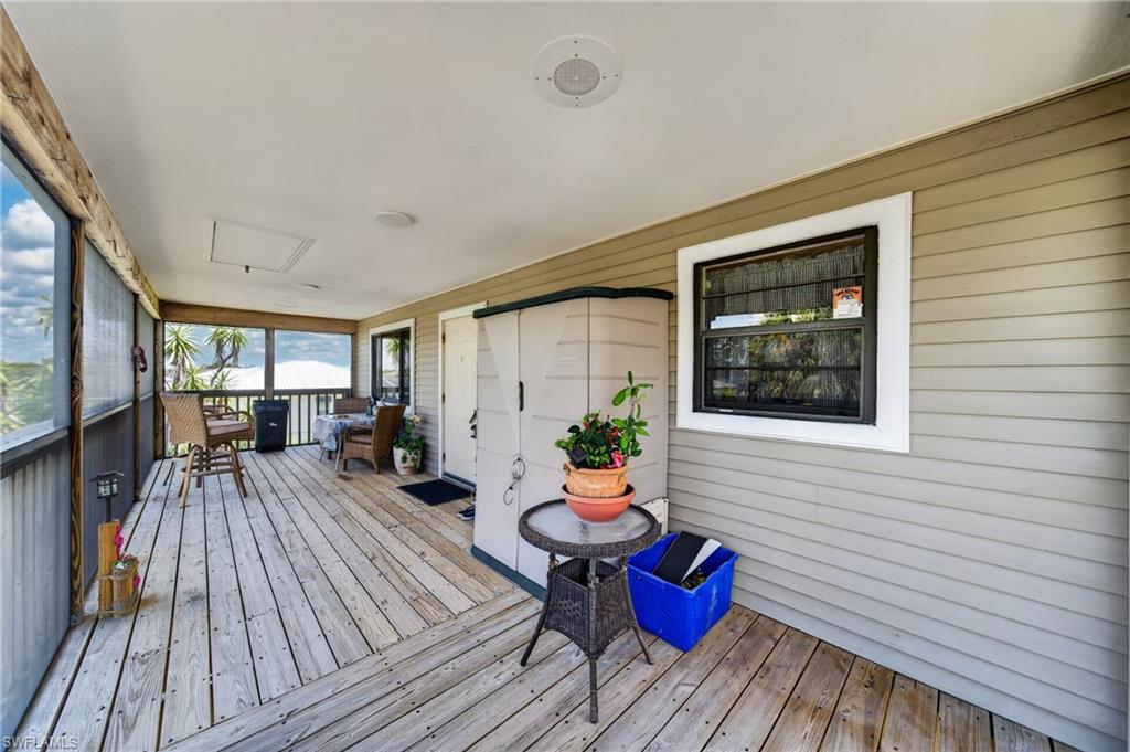 13442 Caribbean Blvd Property Photo 27