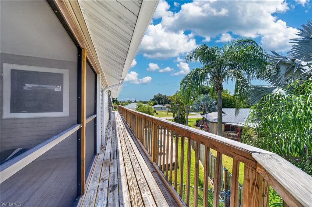 13442 Caribbean Blvd Property Photo 28