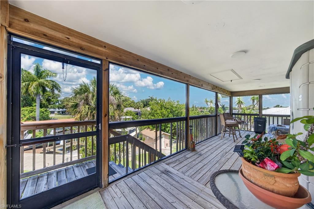 13442 Caribbean Blvd Property Photo 30