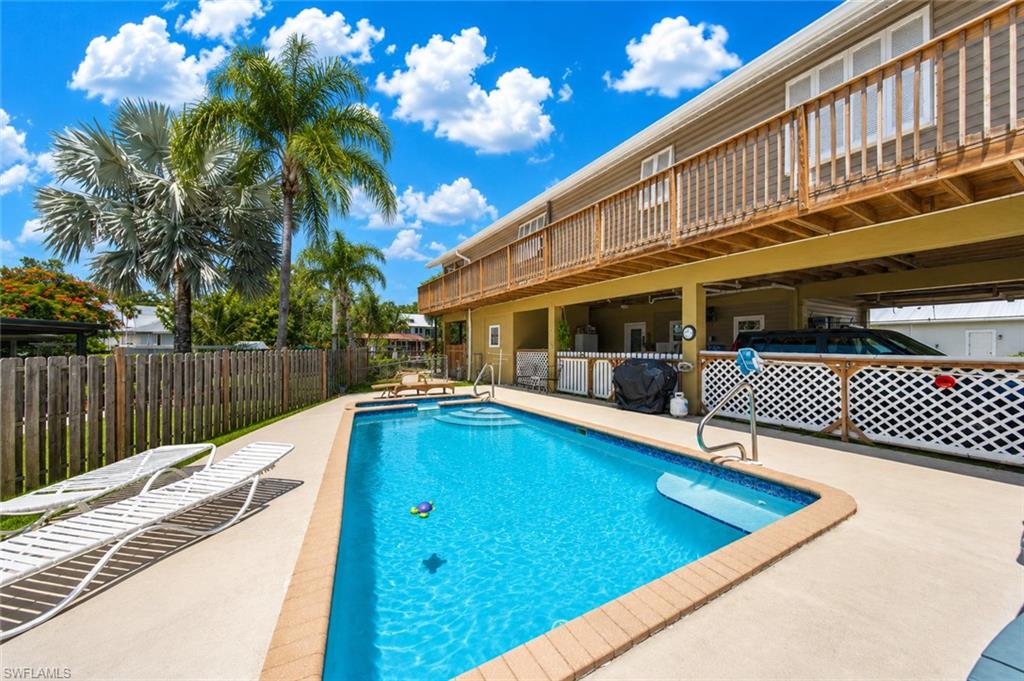 13442 Caribbean Blvd Property Photo 33