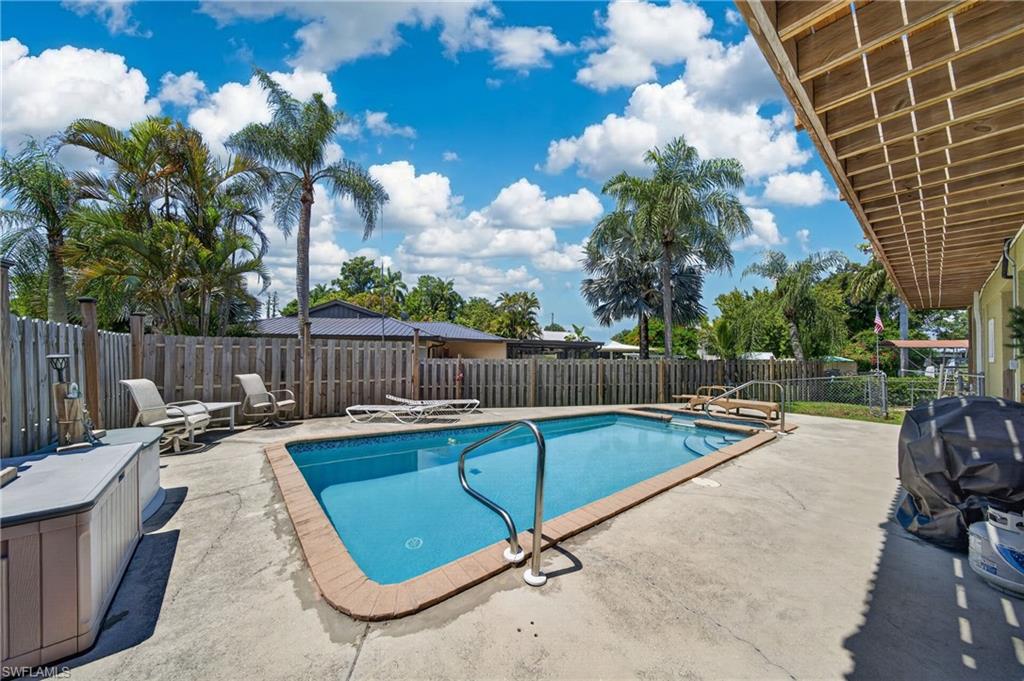 13442 Caribbean Blvd Property Photo 36