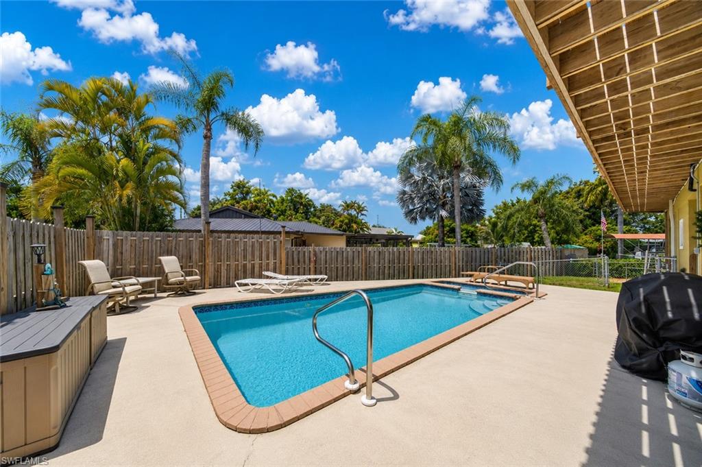 13442 Caribbean Blvd Property Photo 37