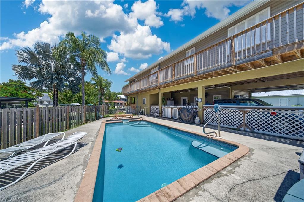 13442 Caribbean Blvd Property Photo 39