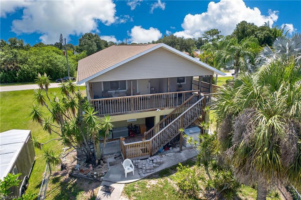 13442 Caribbean Blvd Property Photo 40