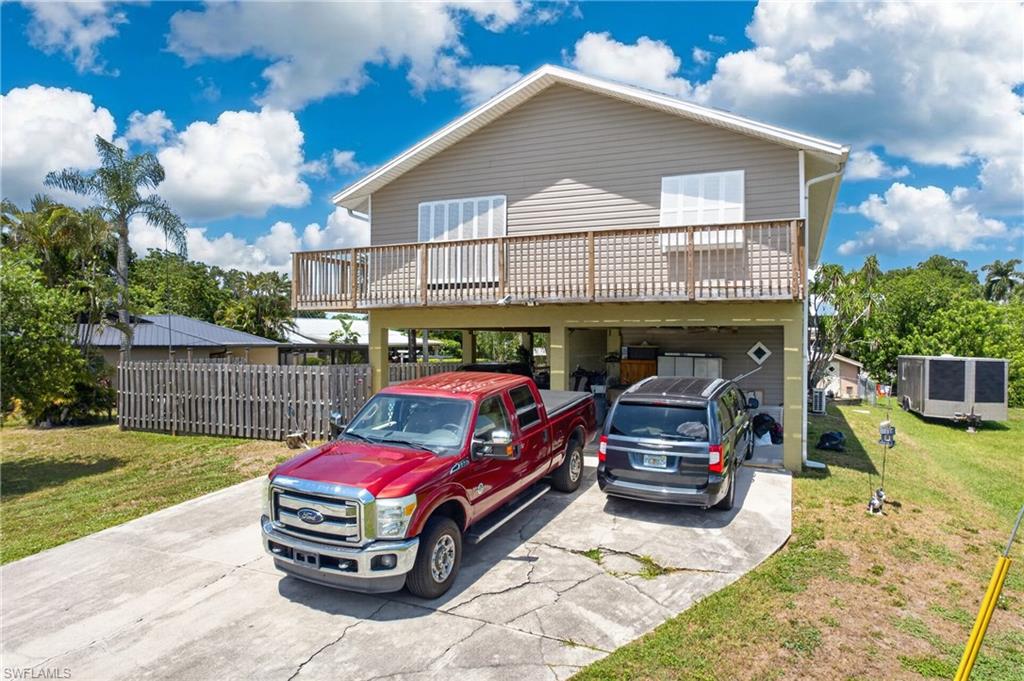 13442 Caribbean Blvd Property Photo 43