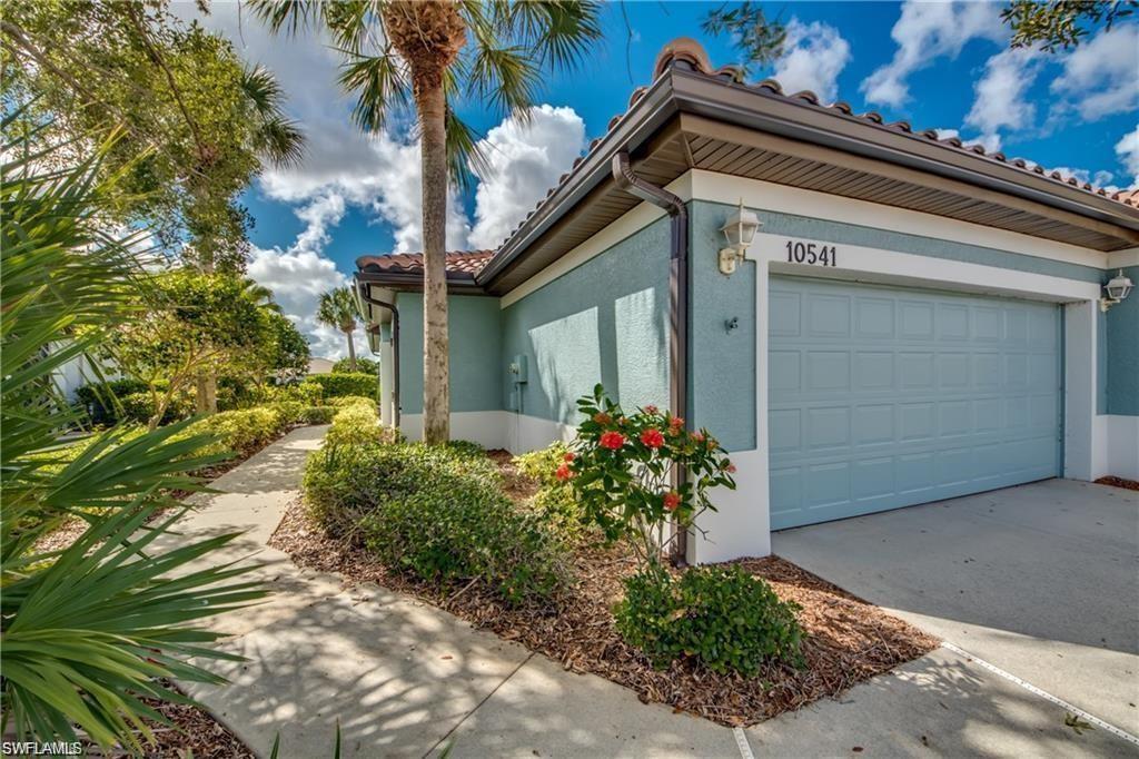 10541 Diamante Way Property Photo 2