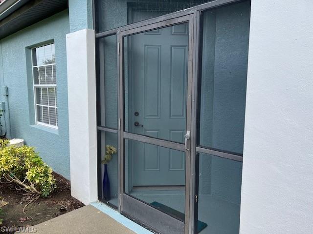 10541 Diamante Way Property Photo 4