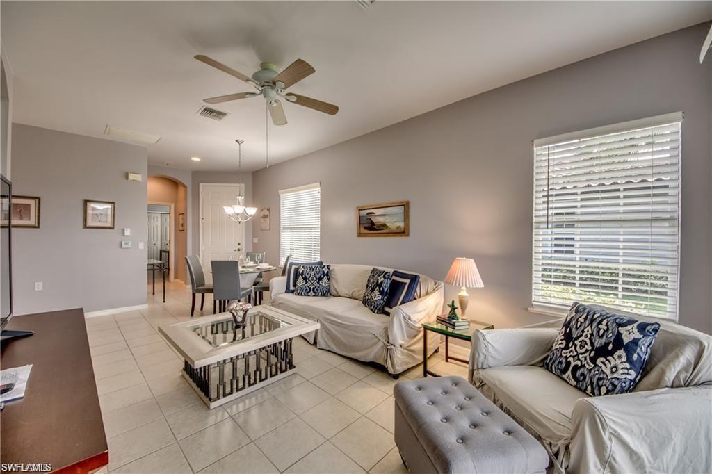10541 Diamante Way Property Photo 5