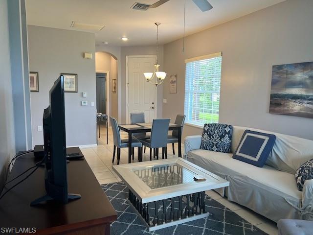 10541 Diamante Way Property Photo 6