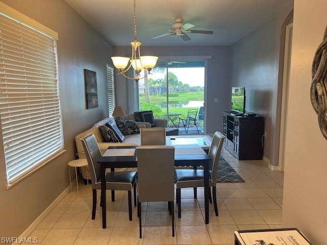 10541 Diamante Way Property Photo 8