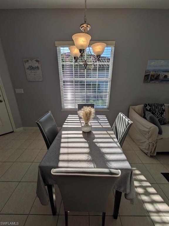 10541 Diamante Way Property Photo 9