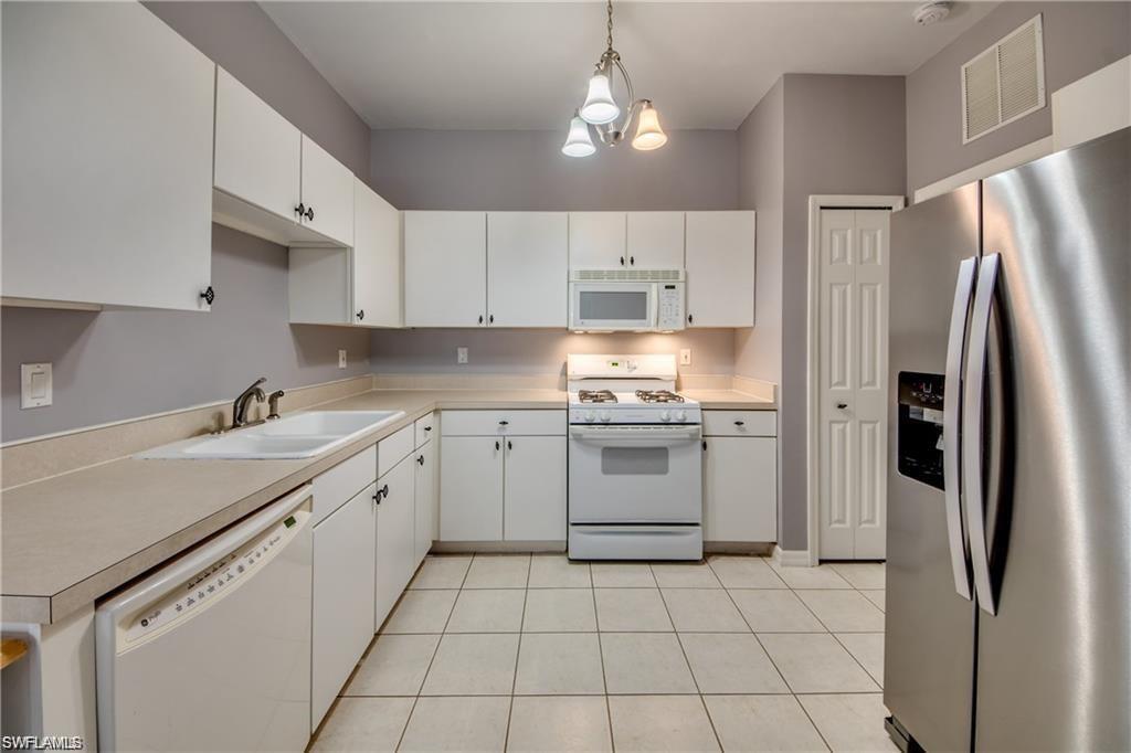 10541 Diamante Way Property Photo 10