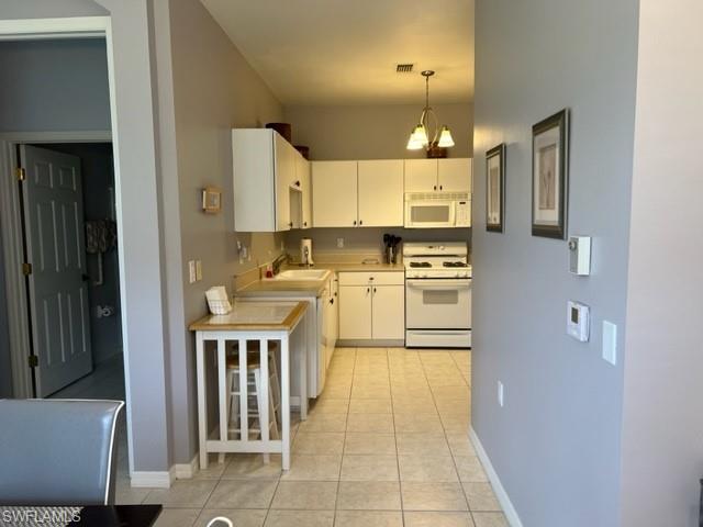 10541 Diamante Way Property Photo 11