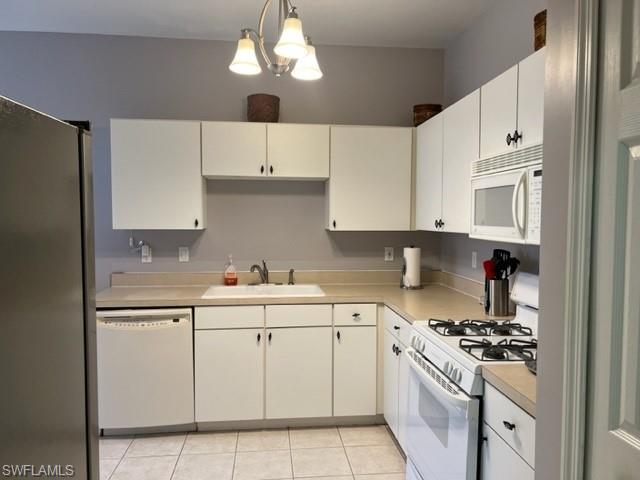 10541 Diamante Way Property Photo 12