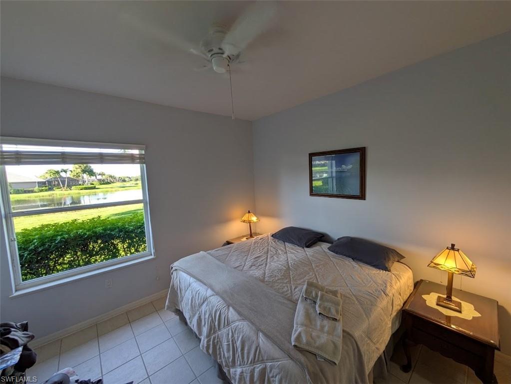 10541 Diamante Way Property Photo 13