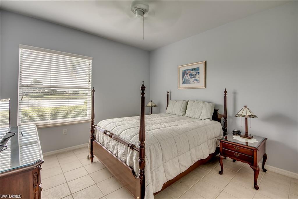 10541 Diamante Way Property Photo 14