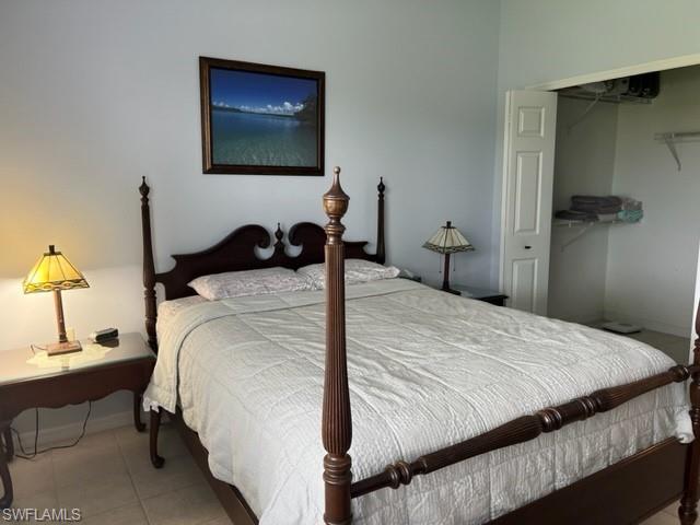 10541 Diamante Way Property Photo 15