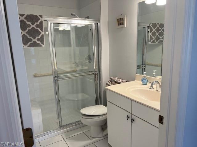 10541 Diamante Way Property Photo 16