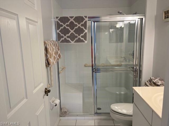 10541 Diamante Way Property Photo 17