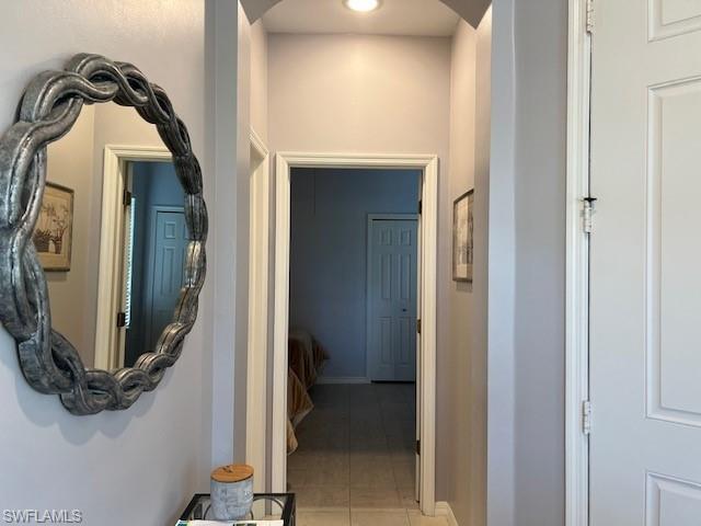 10541 Diamante Way Property Photo 18