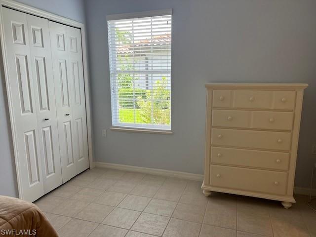 10541 Diamante Way Property Photo 19