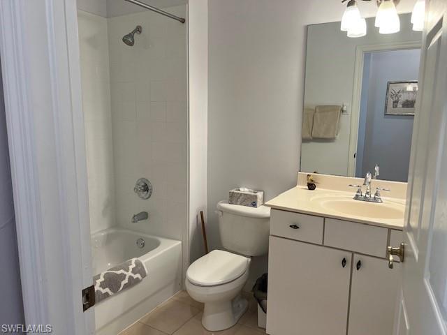 10541 Diamante Way Property Photo 20