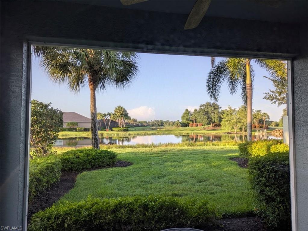 10541 Diamante Way Property Photo 23