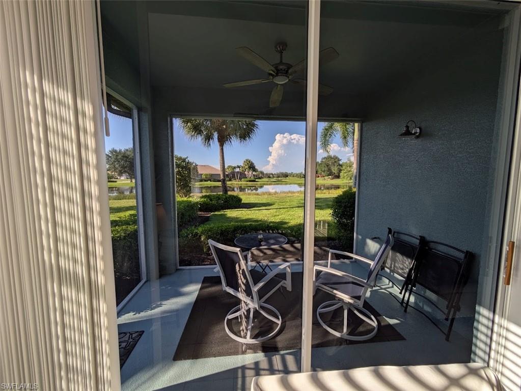 10541 Diamante Way Property Photo 25