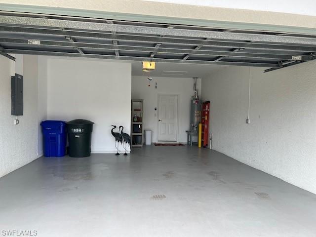 10541 Diamante Way Property Photo 26