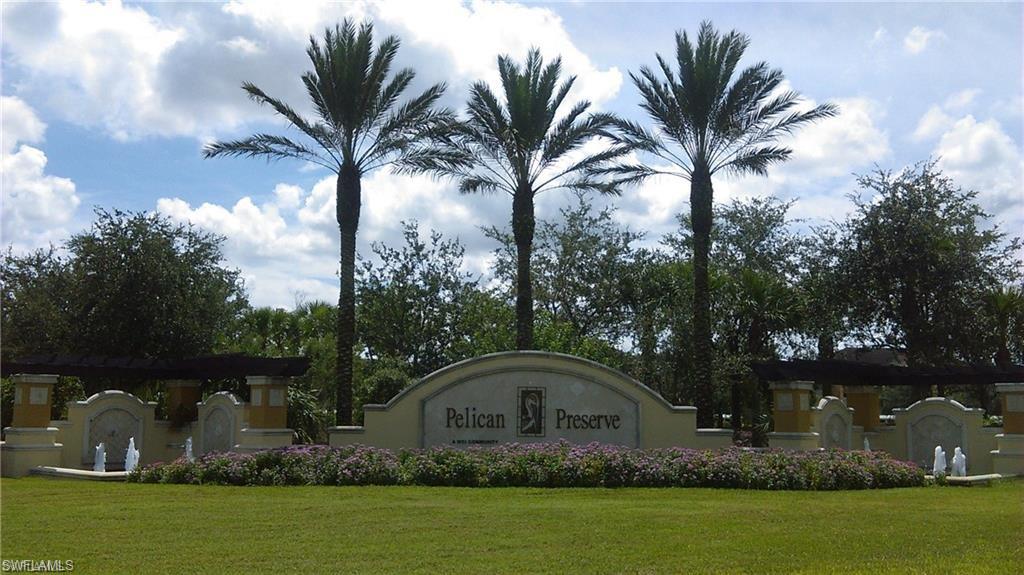 10541 Diamante Way Property Photo 27
