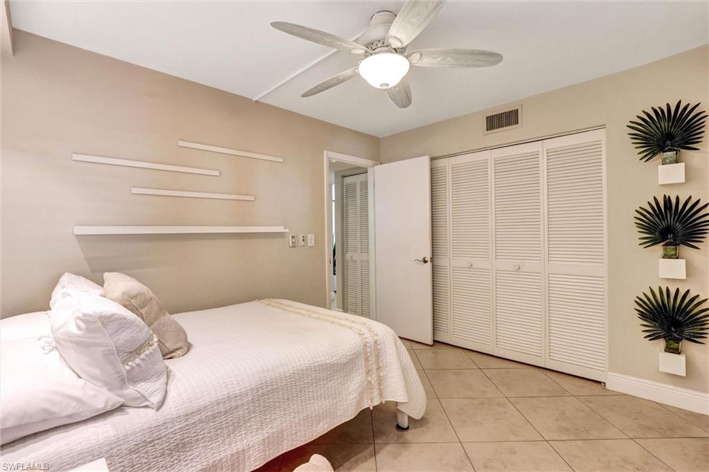 4574 Trawler Ct 202 Property Photo 22