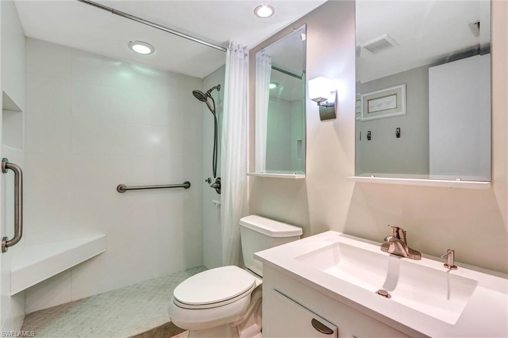 4574 Trawler Ct 202 Property Photo 23