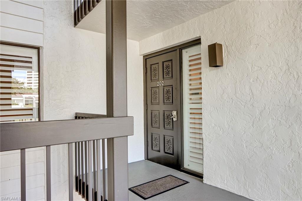 4574 Trawler Ct 202 Property Photo 26