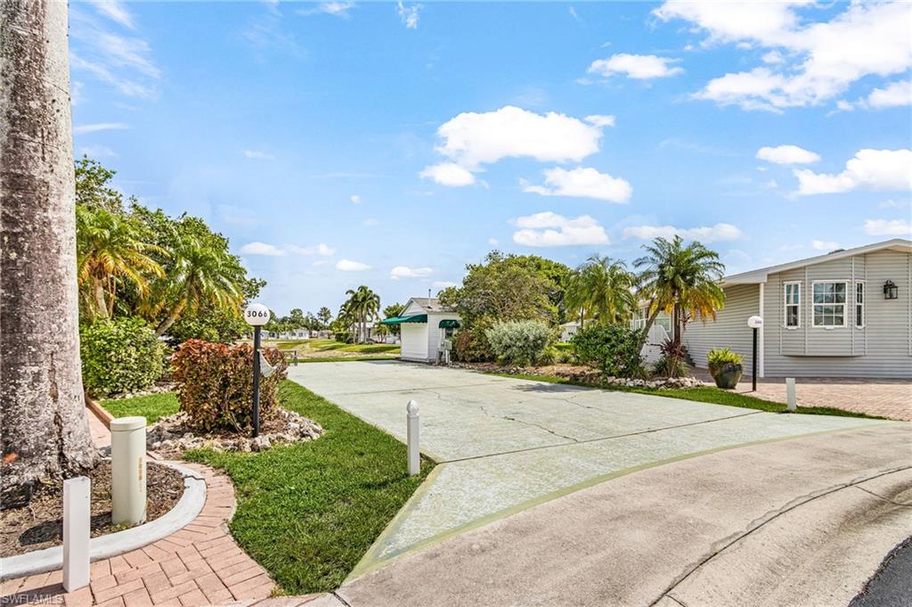 3066 Waterview Pt Property Photo 2
