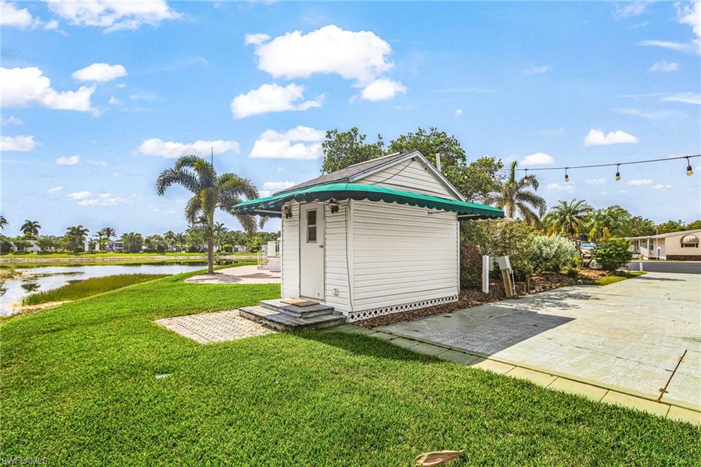 3066 Waterview Pt Property Photo 4