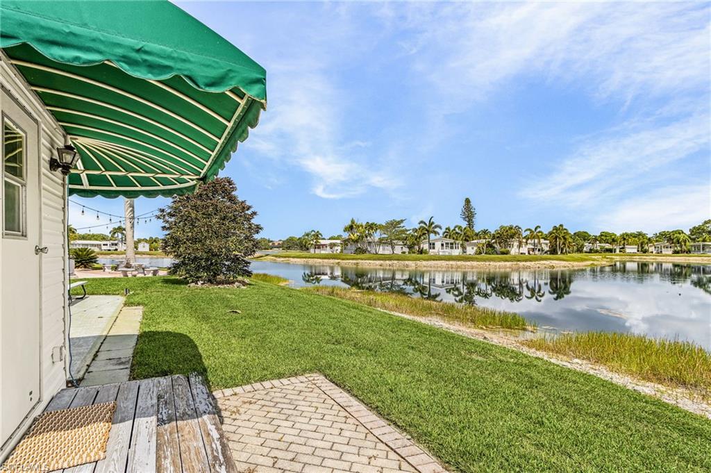 3066 Waterview Pt Property Photo 5