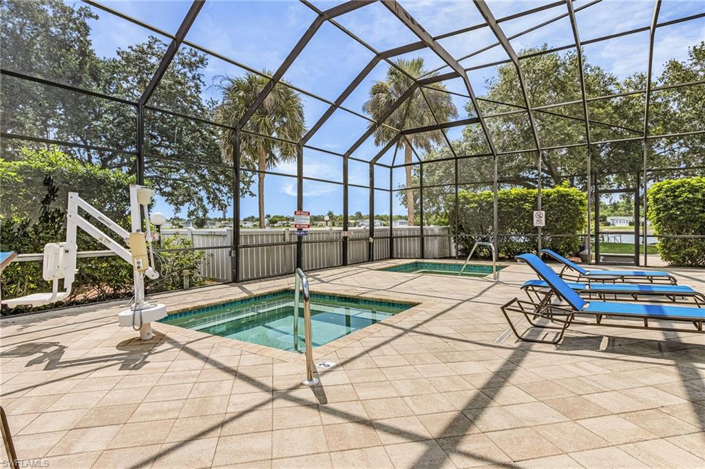 3066 Waterview Pt Property Photo 10