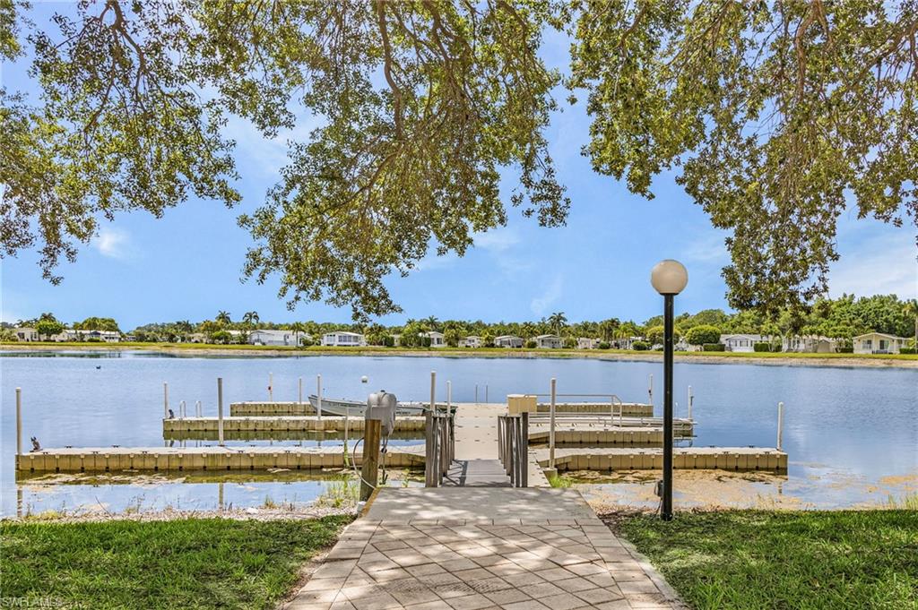 3066 Waterview Pt Property Photo 12